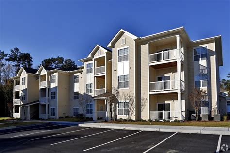 10825 dorchester rd summerville sc 29485|arbor village apartment homes.